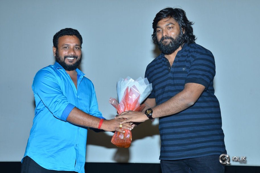 Veera-Bhoga-Vasantha-Rayalu-Movie-Trailer-Launch-Photos